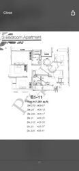 Botannia (D5), Condominium #600723331